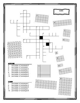 tide competitor crossword